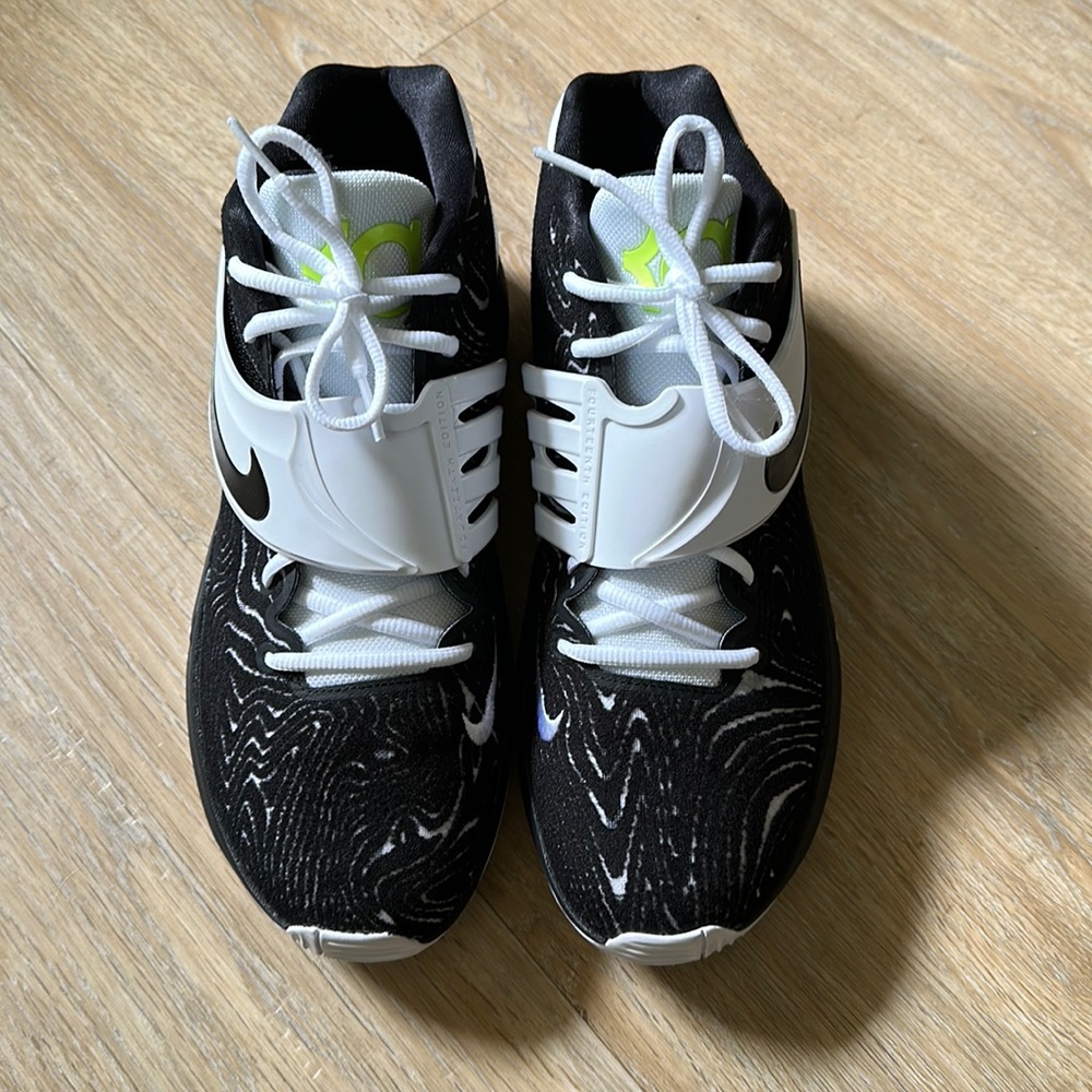 KD 14 Basketball Shoes